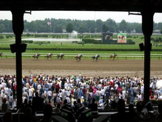 003 Timeform US SmartPlays