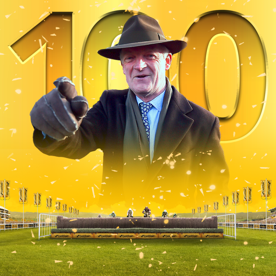 WILLIE 100 (1).png
