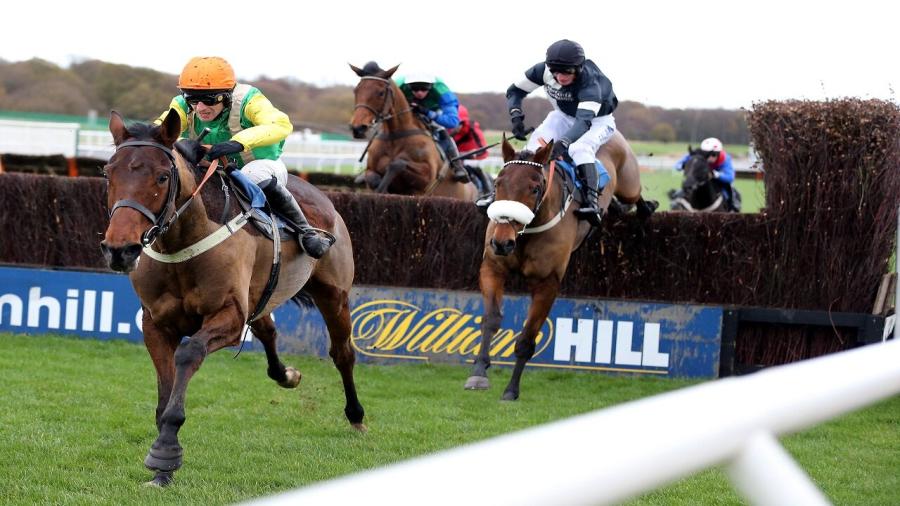 Betfair Newcastle Jumps.jpg