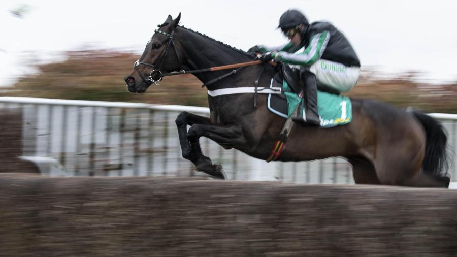 Altior 1280.jpg