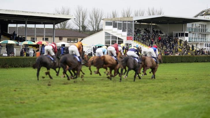Wincanton
