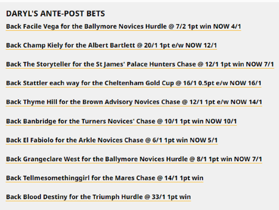 antepost review week 9.png