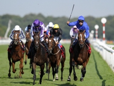 Encke St Leger Doncaster.jpg