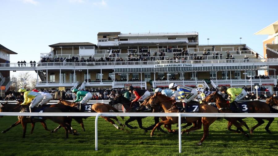 Thumbnail image for Betfair Aintree.jpg