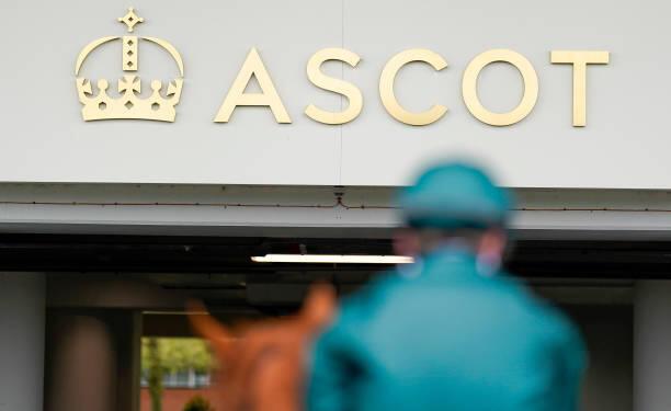 ascot.jpg