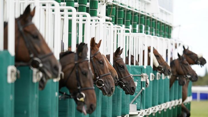 Dundalk