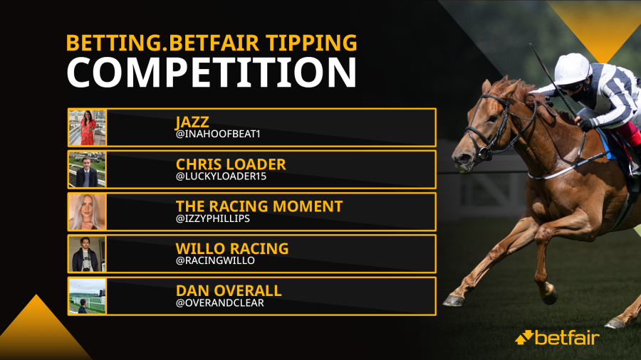B.B Tipster Comp Leader board template.png