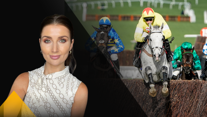 Cheltenham Festival