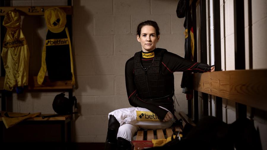 rachael blackmore betfair seated upright 1280.jpg