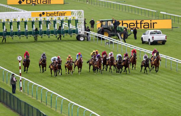 Haydock.jpg