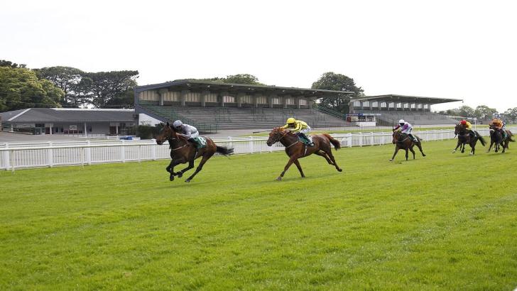 Thirsk