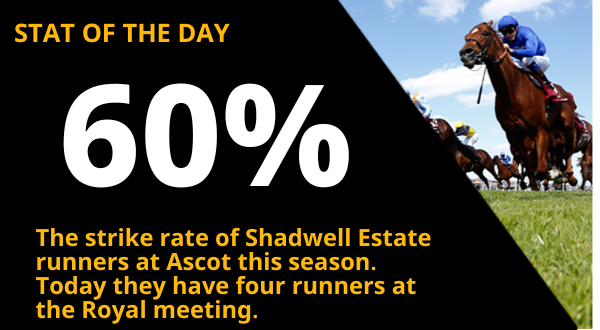 Copy of  600x330_Racing_STAT OF THE DAY (33).png