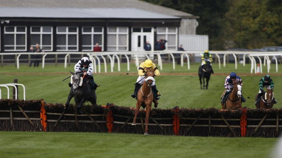 Betfair Fakenham.jpg