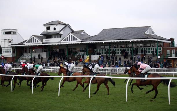 catterick.jpg