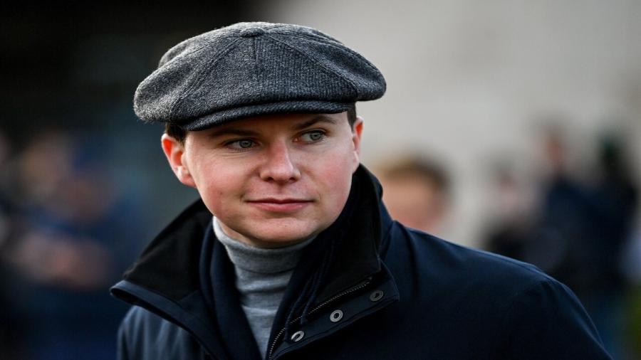 Joseph O'Brien.jpg