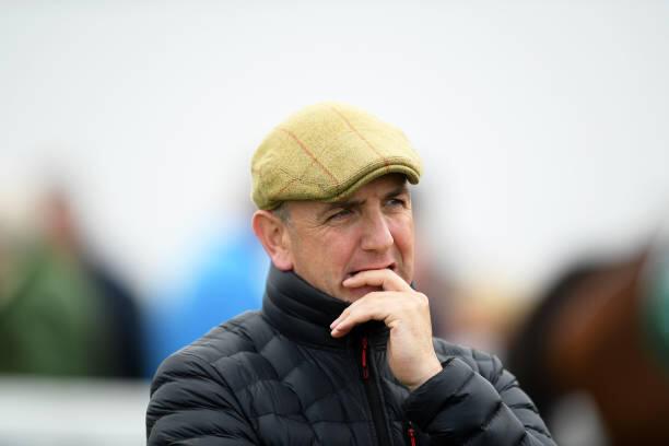 fergal o brein.jpg