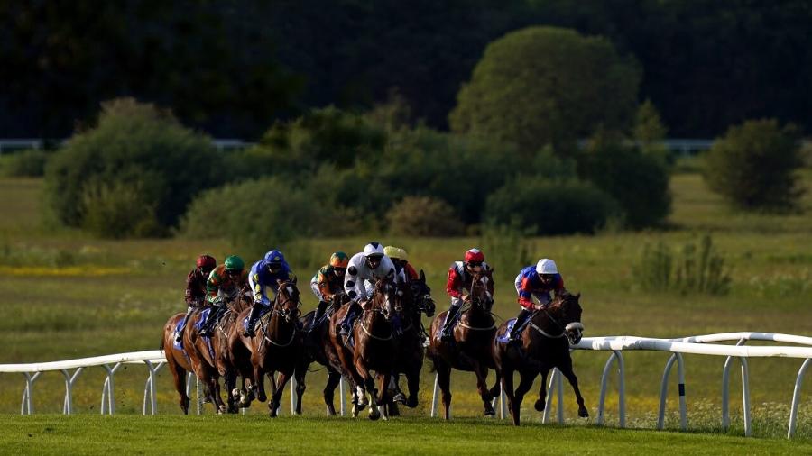Betfair Pontefract.jpg