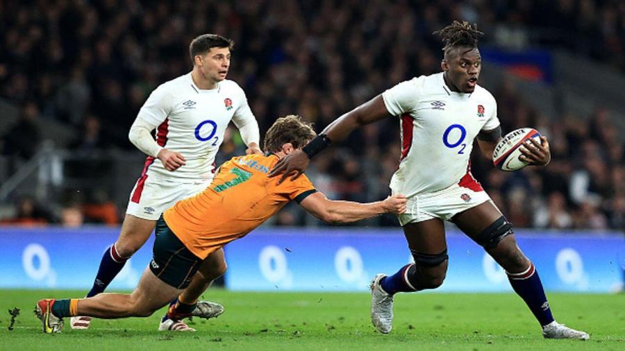 itoje aus.jpg