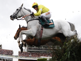 Neptune Collonges: National hero.
