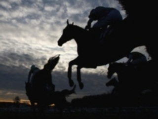 Today's lay is in the opener at Kempton