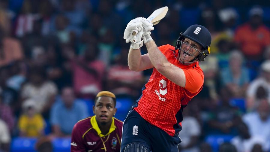Eoin Morgan hits T20 1280.jpg
