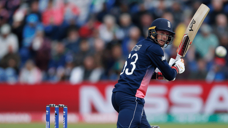 Jos-Buttler-1280L.gif