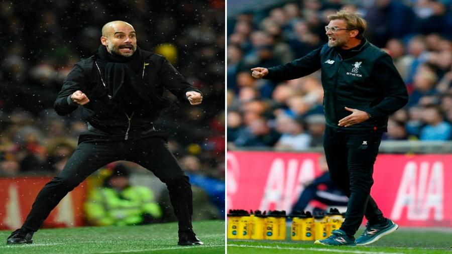 Pep Guardiola and Jurgen Klopp.jpg