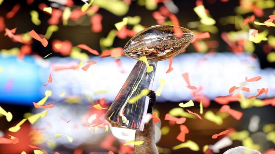 Super Bowl trophy.jpg