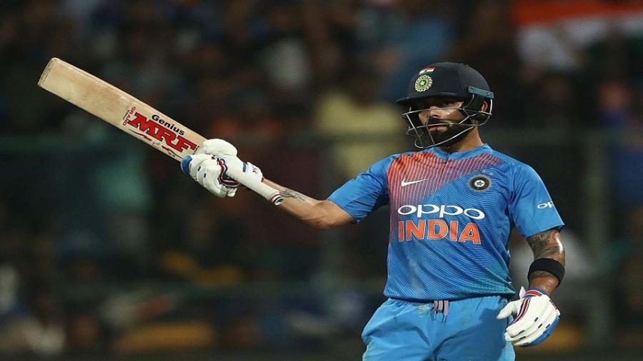 Virat Kohli T20.jpg
