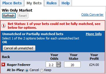 betfairbet5.jpg