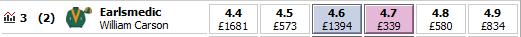betfairscreen3.jpg