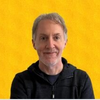 Dave Tindall avatar