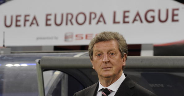 It is wrong to criticise Roy Hodgson for doing what is in the best interest of Fulham