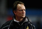 Doncaster manager Sean O’Driscoll has shown loyalty by rebuffing offers from Burnley, now he reverts attentions to his side’s impressive home form.