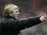 Gordon Strachan's start at Middlesbrough has been a disappointing one, but he can record an overdue success at home to Swansea this Saturday
