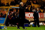 McCarthy can point the way to success in his sides fourth round replay against Crystal Palace.