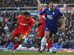 Martin Taylor has swapped his Birmingham City colours for the yellow of Watford, and his presence could be just what the Hornets' defence needs