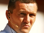 Colchester boss Aidy Boothroyd has been there, done it, and got the T-shirt when it comes to promotion, and he’ll be hoping he can guide the U’s into the Championship