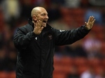 Results have started to go wrong for Ian Holloway's Blackpool, and that run of poor form should enable Preston to secure a victory on Saturday