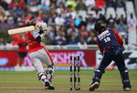 Kings XI Punjab can kick on after their unlikely Super Over win against Chennai Super Kings last time out.