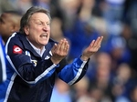 Neil Warnock has made a tremendous start as manager of QPR, but his side face a stern test against Sheffield United this weekend