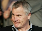 Four wins from seven games under Peter Taylor have eased Bradford away from the relegation zone in League Two