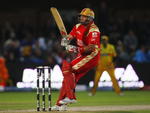 Bangalore can return to winning ways against Rajasthan this week.
