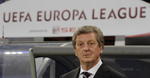 It is wrong to criticise Roy Hodgson for doing what is in the best interest of Fulham