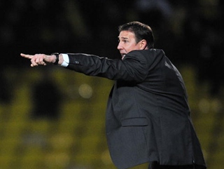 Watford boss Malky Mackay has a habit of getting Watford to bounce back from a defeat with a win. Can he do it again this weekend?
