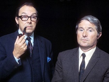 Comedy legends Morecambe and Wise may have had little to do with football, but if the football club by the same name can complete your treble this weekend, you might just have made a very wise choice