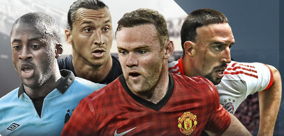 -rooney-725x240.jpg