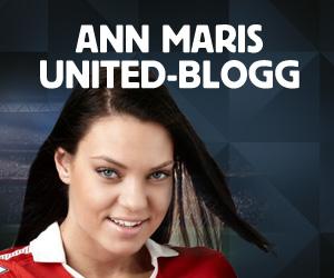 Manchester United - Braga og konkurranse