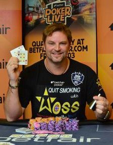 250 Poker