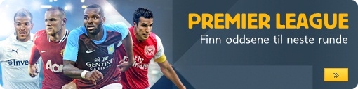 NO-510x128-PREMIER_LEAGUE_betting.jpg
